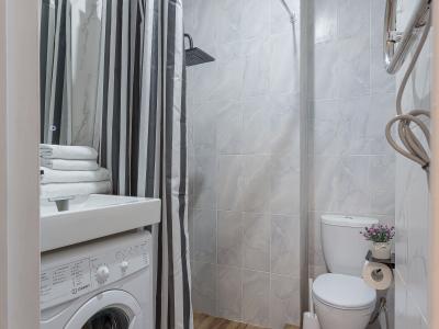 Фото номера отеля