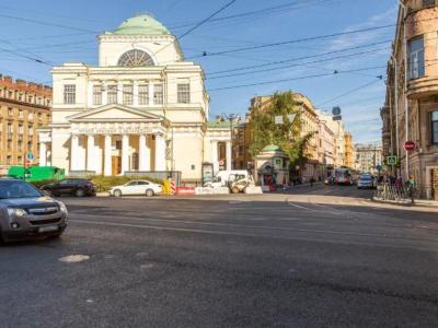 Фото номера отеля