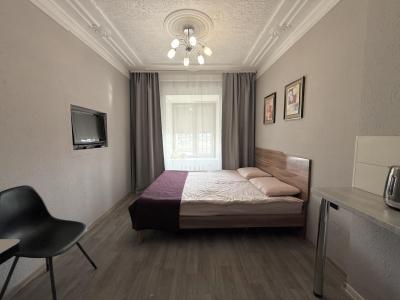 Фото номера отеля