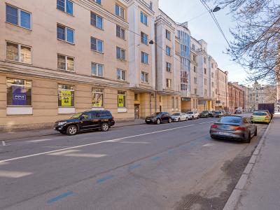 Фото отеля
