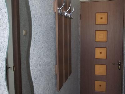 Фото отеля