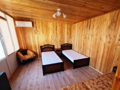 Фото номера отеля