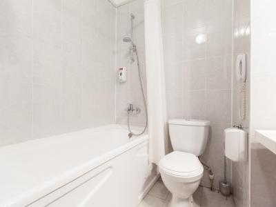 Фото номера отеля