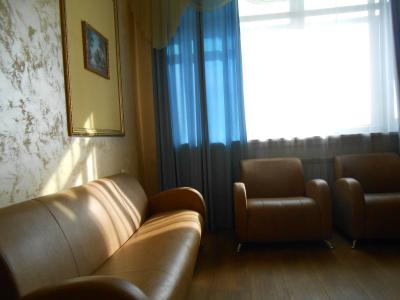 Фото номера отеля