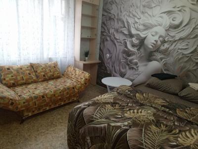 Фото номера отеля