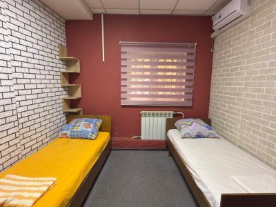 Фото номера отеля