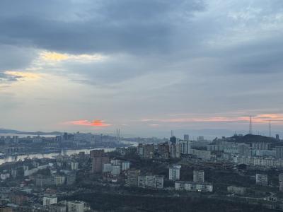 Фото номера отеля