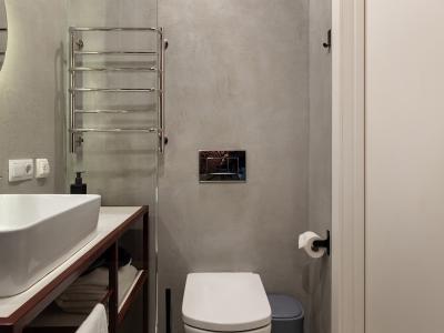 Фото номера отеля