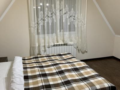 Фото номера отеля