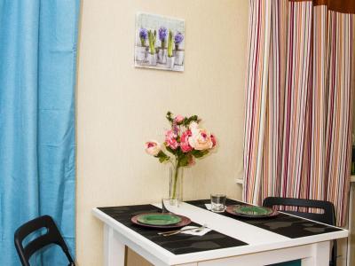 Фото отеля
