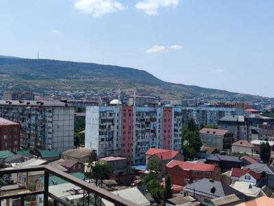 Фото номера отеля