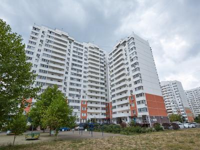 Фото отеля