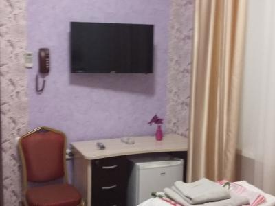 Фото номера отеля