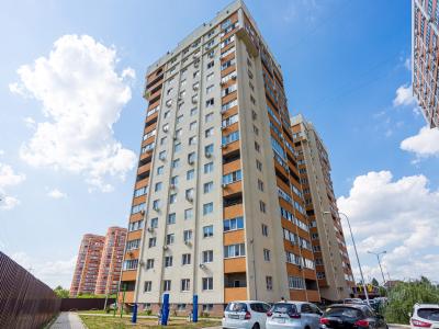 Фото номера отеля