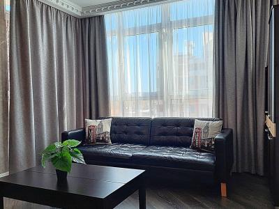 Фото номера отеля