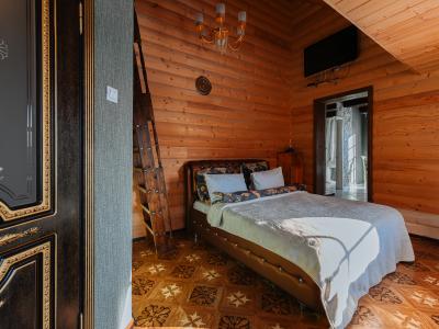 Фото номера отеля