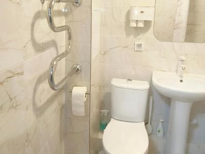 Фото номера отеля