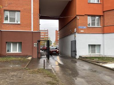 Фото номера отеля