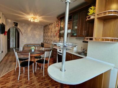 Фото отеля
