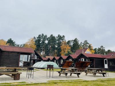 Фото номера отеля
