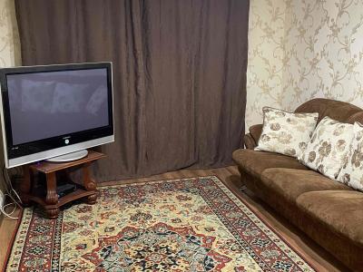 Фото номера отеля