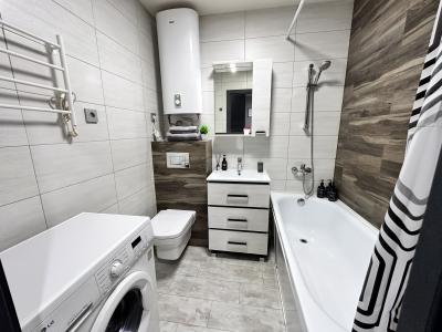 Фото номера отеля