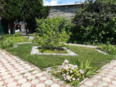 Фото отеля