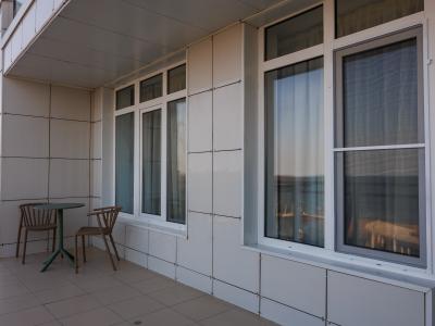 Фото номера отеля
