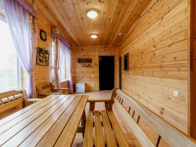 Фото номера отеля
