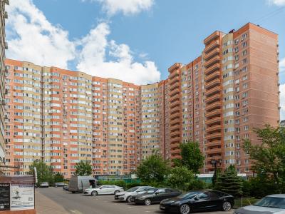 Фото отеля