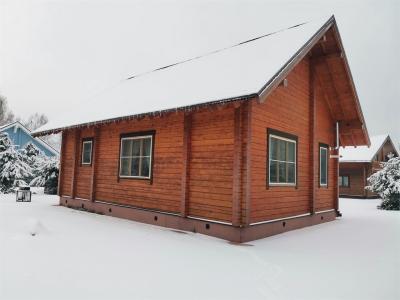 Фото номера отеля