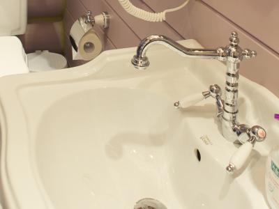 Фото номера отеля