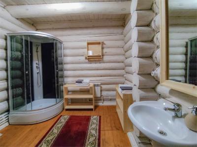 Фото номера отеля