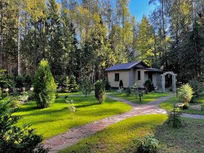 Фото номера отеля