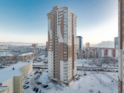 Фото номера отеля