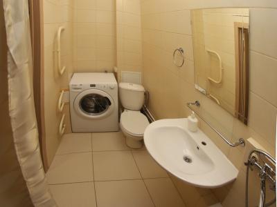 Фото отеля