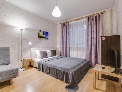 Фото номера отеля