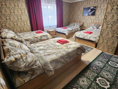 Фото отеля