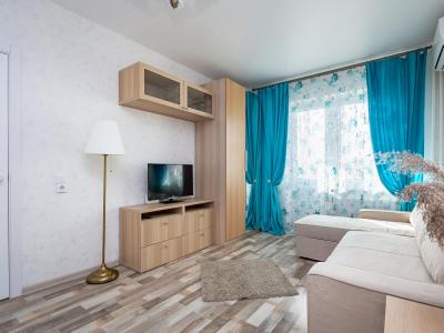 Фото отеля