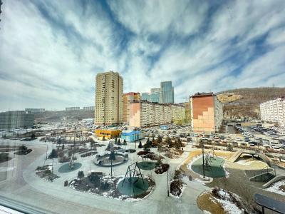 Фото отеля