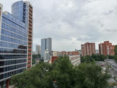 Фото отеля