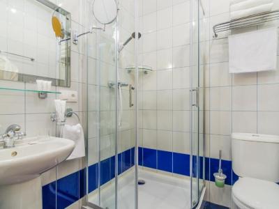 Фото номера отеля