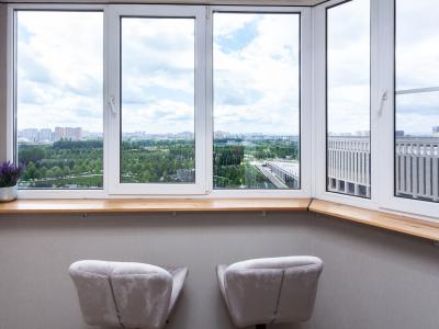 Фото отеля