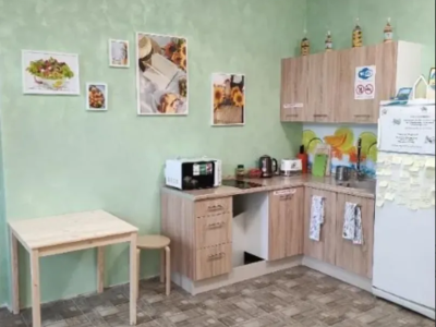 Фото отеля