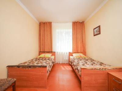 Фото отеля