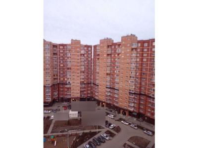 Фото отеля