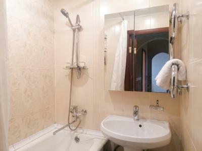 Фото номера отеля