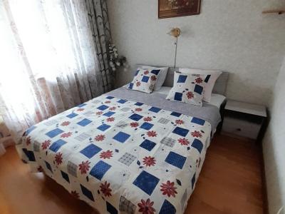 Фото номера отеля