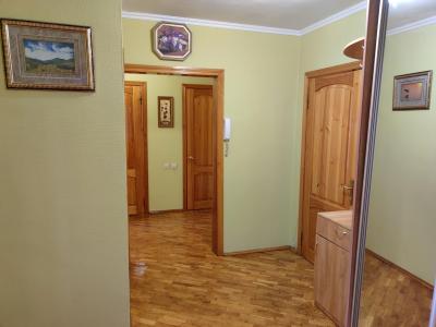 Фото номера отеля