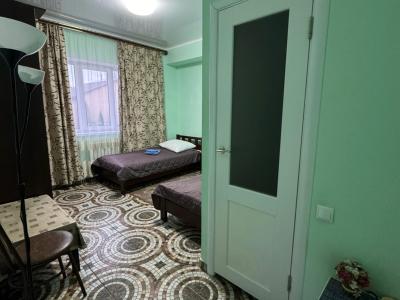 Фото номера отеля